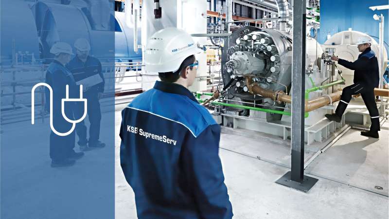 Routine Inspection
